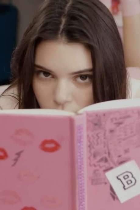    Dazed cover star Kendall Jenner addresses ALL U H8ERS.  